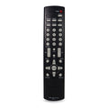Olevia RC-LTL Remote Control for TV Model 219H and More