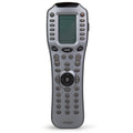 Omega MX-650 Universal Remote With Digital Display