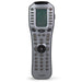 Omega MX-650 Universal Remote With Digital Display-Remote-SpenCertified-refurbished-vintage-electonics