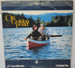 On Golden Pond LaserDisc Movie-Electronics-SpenCertified-refurbished-vintage-electonics