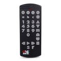 OneForAll URC-2086 Universal Remote Control