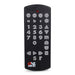 OneForAll URC-2086 Universal Remote Control-Remote-SpenCertified-refurbished-vintage-electonics