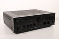 Onkyo A-8170 Stereo Amplifier Integra (AS IS)