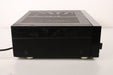 Onkyo A-8170 Stereo Amplifier Integra (AS IS)-Audio Amplifiers-SpenCertified-vintage-refurbished-electronics