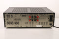 Onkyo A-8170 Stereo Amplifier Integra (AS IS)
