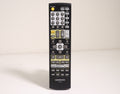 Onkyo AV Receiver HT-R540 7.1 Channel Surround Sound XM Radio (No Remote)