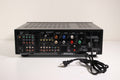 Onkyo AV Receiver HT-R540 7.1 Channel Surround Sound XM Radio (No Remote)