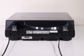 Onkyo Auto-Return Belt Driven Turntable CP-1400A Record Player System