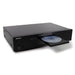 Onkyo C-7030 Single Disc Compact Disc CD Player-Electronics-SpenCertified-refurbished-vintage-electonics