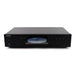 Onkyo C-7030 Single Disc Compact Disc CD Player-Electronics-SpenCertified-refurbished-vintage-electonics