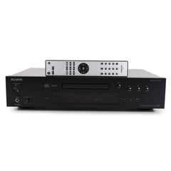 Onkyo C-7030 Single Disc Compact Disc CD Player