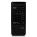 Onkyo CD Remote Control RC-196C-Electronics-SpenCertified-refurbished-vintage-electonics