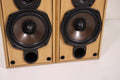 Onkyo D-N5TX Stereo Speaker Pair Set 70 Watts 5 Ohms