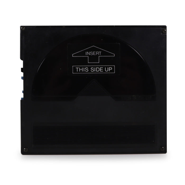 Onkyo DK-C600 6-Disc Cartridge-Electronics-SpenCertified-refurbished-vintage-electonics