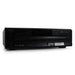 Onkyo DV-CP500 5 Disc Carousel DVD Changer-Electronics-SpenCertified-refurbished-vintage-electonics