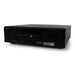 Onkyo DV-CP500 5 Disc Carousel DVD Changer-Electronics-SpenCertified-refurbished-vintage-electonics