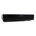 Onkyo DV-CP704 6 Disc HDMI DVD Changer-Electronics-SpenCertified-refurbished-vintage-electonics