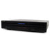 Onkyo DV-CP704 6 Disc HDMI DVD Changer-Electronics-SpenCertified-refurbished-vintage-electonics