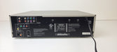 Onkyo DV-CP802 6-Disc Carousel DVD Changer-Electronics-SpenCertified-refurbished-vintage-electonics