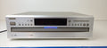 Onkyo DV-CP802 6-Disc Carousel DVD Changer