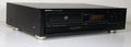 Onkyo DX-1400 Single Disc CD Player Compact Disc Home Stereo Component