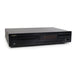 Onkyo DX-7211 Single Disc CD Player-Electronics-SpenCertified-refurbished-vintage-electonics