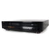 Onkyo DX-C101 5-Disc CD Changer-Electronics-SpenCertified-refurbished-vintage-electonics