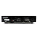 Onkyo DX-C101 5-Disc CD Changer-Electronics-SpenCertified-refurbished-vintage-electonics