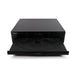 Onkyo DX-C120 6-Disc Carousel CD Changer Compact Disc Exchange System Player (No Remote)-Electronics-SpenCertified-refurbished-vintage-electonics