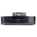 Onkyo DX-C330 6 Disc Carousel CD Changer