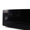 Onkyo DX-C380 6-Disc CD Changer