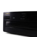 Onkyo DX-C380 6-Disc CD Changer-Electronics-SpenCertified-refurbished-vintage-electonics