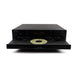 Onkyo DX-C380 6-Disc CD Changer-Electronics-SpenCertified-refurbished-vintage-electonics