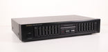 Onkyo EQ-101 7 Band Stereo Graphics Equalizer-Equalizers-SpenCertified-vintage-refurbished-electronics