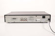 Onkyo EQ-101 7 Band Stereo Graphics Equalizer-Equalizers-SpenCertified-vintage-refurbished-electronics