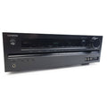 Onkyo HT-R2295 Channel Home Theatre Receiver with USB
