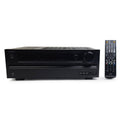 Onkyo HT-R2295 Channel Home Theatre Receiver with USB