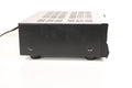 Onkyo HT-R550 AV Receiver Home Audio Amplifier HDMI (NO REMOTE)