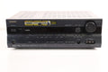 Onkyo HT-R550 AV Receiver Home Audio Amplifier HDMI (NO REMOTE)