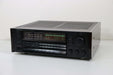 Onkyo Integra TX-890 Computer Controlled Tuner Amplifier Home Stereo Receiver (Classy and Cool Look)-Audio & Video Receivers-SpenCertified-vintage-refurbished-electronics