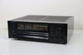 Onkyo Integra TX-890 Computer Controlled Tuner Amplifier Home Stereo Receiver (Classy and Cool Look)