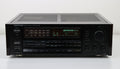 Onkyo Integra TX-890 Computer Controlled Tuner Amplifier Home Stereo Receiver (Classy and Cool Look)