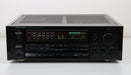 Onkyo Integra TX-890 Computer Controlled Tuner Amplifier Home Stereo Receiver (Classy and Cool Look)-Audio & Video Receivers-SpenCertified-vintage-refurbished-electronics