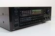 Onkyo Integra TX-890 Computer Controlled Tuner Amplifier Home Stereo Receiver (Classy and Cool Look)-Audio & Video Receivers-SpenCertified-vintage-refurbished-electronics