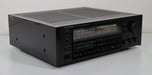 Onkyo Integra TX-890 Computer Controlled Tuner Amplifier Home Stereo Receiver (Classy and Cool Look)-Audio & Video Receivers-SpenCertified-vintage-refurbished-electronics