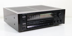 Onkyo Integra TX-890 Computer Controlled Tuner Amplifier Home Stereo Receiver (Classy and Cool Look)-Audio & Video Receivers-SpenCertified-vintage-refurbished-electronics