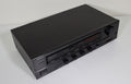 Onkyo P-3300 Stereo Preamplifier R1