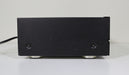 Onkyo P-3300 Stereo Preamplifier R1-Phono Preamps-SpenCertified-vintage-refurbished-electronics