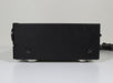 Onkyo P-3300 Stereo Preamplifier R1-Phono Preamps-SpenCertified-vintage-refurbished-electronics