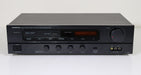 Onkyo P-3300 Stereo Preamplifier R1-Phono Preamps-SpenCertified-vintage-refurbished-electronics